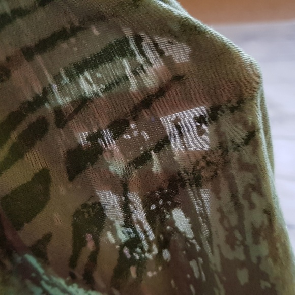 Sonama Shirt - Picture 6 of 6